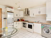 Photo 4 of 17 Castlegate Dene, Adamstown, Lucan