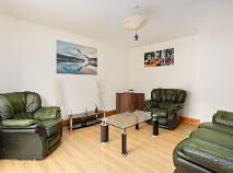 Photo 6 of 17 Castlegate Dene, Adamstown, Lucan