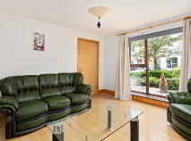 Photo 7 of 17 Castlegate Dene, Adamstown, Lucan