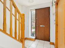 Photo 8 of 17 Castlegate Dene, Adamstown, Lucan
