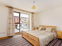 Photo 11 of 17 Castlegate Dene, Adamstown, Lucan