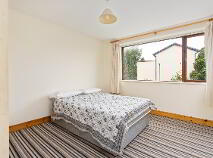 Photo 14 of 17 Castlegate Dene, Adamstown, Lucan