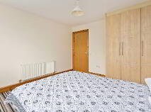 Photo 15 of 17 Castlegate Dene, Adamstown, Lucan