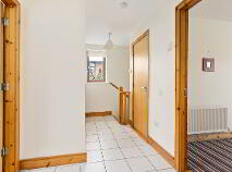 Photo 17 of 17 Castlegate Dene, Adamstown, Lucan