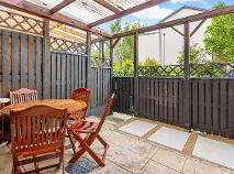 Photo 18 of 17 Castlegate Dene, Adamstown, Lucan