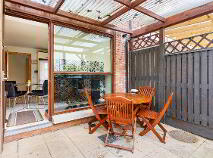 Photo 19 of 17 Castlegate Dene, Adamstown, Lucan