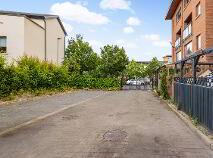Photo 20 of 17 Castlegate Dene, Adamstown, Lucan