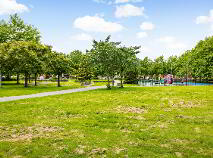 Photo 21 of 17 Castlegate Dene, Adamstown, Lucan