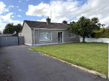 Photo 1 of 9 Sheehane, Birr Road, Roscrea