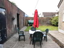 Photo 14 of 9 Sheehane, Birr Road, Roscrea