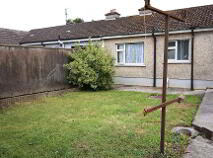 Photo 16 of 9 Sheehane, Birr Road, Roscrea