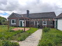 Photo 9 of The Old School House, Altachullion Lower, Swanlinbar