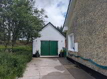 Photo 10 of The Old School House, Altachullion Lower, Swanlinbar