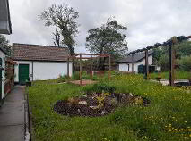 Photo 12 of The Old School House, Altachullion Lower, Swanlinbar