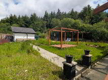 Photo 13 of The Old School House, Altachullion Lower, Swanlinbar