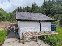 Photo 14 of The Old School House, Altachullion Lower, Swanlinbar
