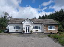 Photo 1 of The Old School House, Altachullion Lower, Swanlinbar