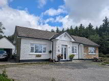 Photo 2 of The Old School House, Altachullion Lower, Swanlinbar