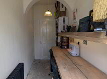 Photo 16 of The Old School House, Altachullion Lower, Swanlinbar