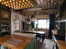 Photo 22 of The Old School House, Altachullion Lower, Swanlinbar