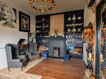 Photo 24 of The Old School House, Altachullion Lower, Swanlinbar