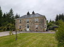 Photo 1 of Corlough Td., Corlough