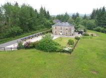 Photo 2 of Corlough Td., Corlough