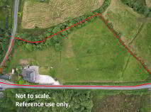 Photo 3 of Corlough Td., Corlough