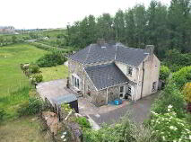 Photo 26 of Corlough Td., Corlough