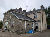 Photo 29 of Corlough Td., Corlough