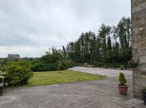 Photo 30 of Corlough Td., Corlough