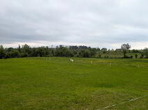 Photo 35 of Corlough Td., Corlough