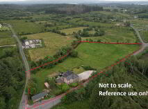 Photo 37 of Corlough Td., Corlough