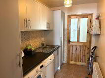 Photo 5 of 4 Marian Terrace, Ballyduff