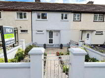 Photo 1 of 4 Marian Terrace, Ballyduff