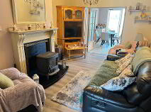 Photo 2 of 4 Marian Terrace, Ballyduff