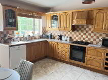 Photo 3 of 4 Marian Terrace, Ballyduff