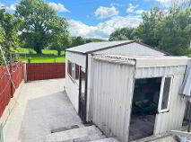 Photo 14 of 4 Marian Terrace, Ballyduff