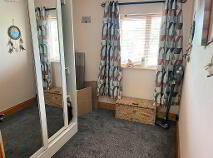 Photo 11 of 4 Marian Terrace, Ballyduff