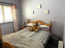 Photo 9 of 4 Marian Terrace, Ballyduff