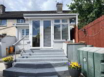 Photo 13 of 4 Marian Terrace, Ballyduff
