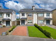 Photo 1 of 27 Parklands, Tubbercurry