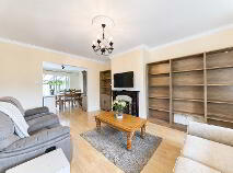 Photo 3 of 27 Parklands, Tubbercurry
