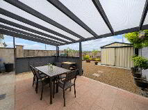 Photo 15 of 27 Parklands, Tubbercurry