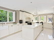 Photo 7 of Sunnyside, Old Lucan Road, Palmerstown