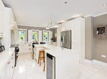 Photo 12 of Sunnyside, Old Lucan Road, Palmerstown