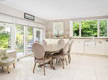 Photo 15 of Sunnyside, Old Lucan Road, Palmerstown