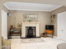 Photo 16 of Sunnyside, Old Lucan Road, Palmerstown