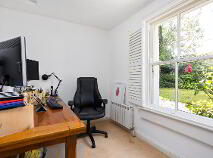 Photo 24 of Sunnyside, Old Lucan Road, Palmerstown