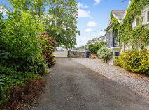 Photo 44 of Sunnyside, Old Lucan Road, Palmerstown